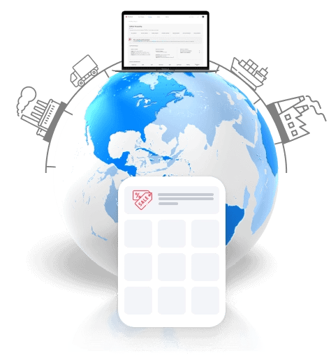 Масштабируемость